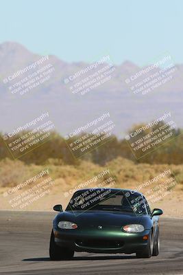 media/Nov-09-2024-Speed Ventures (Sat) [[3963a68c19]]/4-Green Group/Session 2 (Turn 10)/